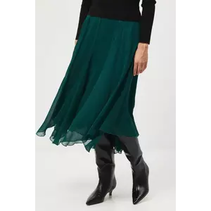 Medicine fusta culoarea verde imagine