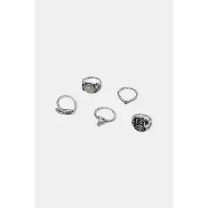 Medicine inele 5-pack imagine