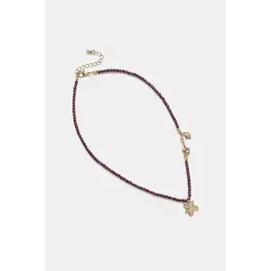 Medicine colier imagine