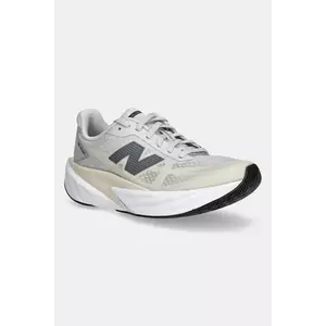 New Balance pantofi de alergat WFCX culoarea gri, WFCXLX5 imagine