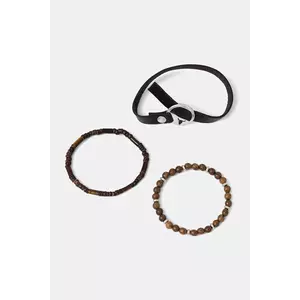 Medicine bratari 3-pack imagine