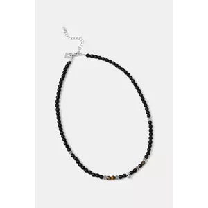 Medicine colier imagine