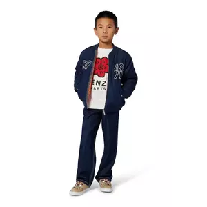 Kenzo Kids geacă copii K61462 imagine
