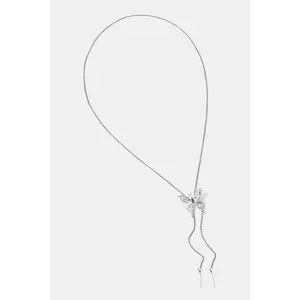 Medicine colier imagine