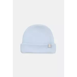 United Colors of Benetton căciulă bebe 6TTYAA00Z imagine