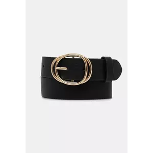 Medicine curea culoarea negru imagine