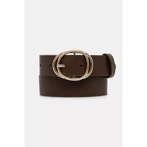 Medicine curea culoarea maro imagine