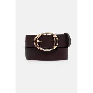 Medicine curea culoarea bordo imagine