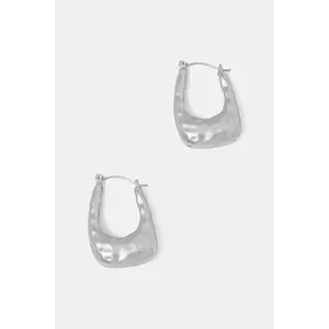 Medicine cercei imagine