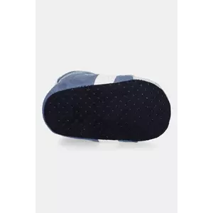 United Colors of Benetton pantofi pentru bebeluși 8SA3AD00H imagine