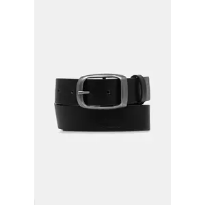 Medicine curea culoarea negru imagine