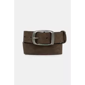 Medicine curea culoarea maro imagine