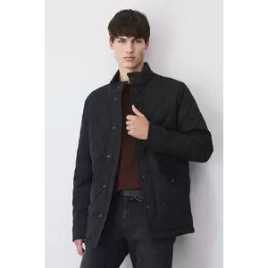 Medicine geacă culoarea negru imagine