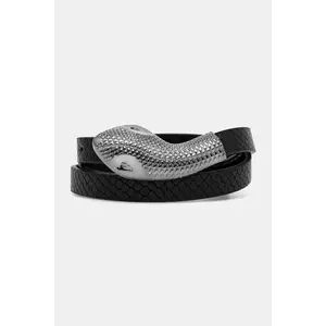 Medicine curea culoarea negru imagine