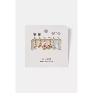 Medicine cercei 5-pack imagine