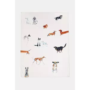 Medicine patura culoarea bej imagine