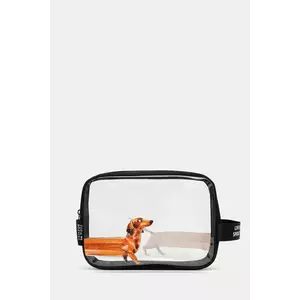 Medicine portfard culoarea negru imagine