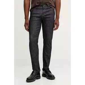 Mos Mosh jeans ANDY 506400 imagine