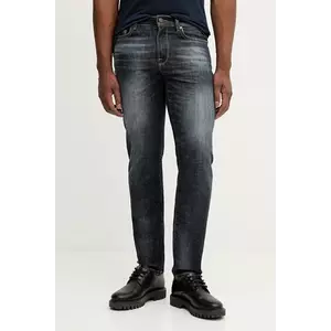Mos Mosh jeans ANDY 508710 imagine