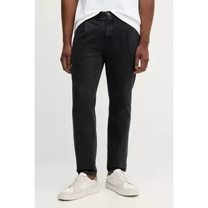 Mos Mosh jeans JONES 508120 imagine