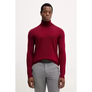 Joop! pulover de lana imagine