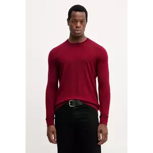 Joop! pulover de lana imagine