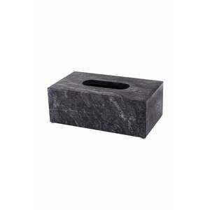 Recipient servetele imagine