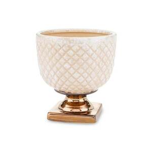 home & lifestyle suport de ghiveci imagine