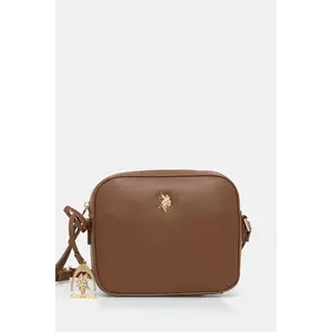 U.S. Polo Assn. poșetă Jones BEUJE8655WVP imagine