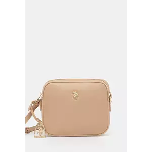 U.S. Polo Assn. poșetă Jones BEUJE8655WVP imagine