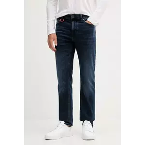 Joop! jeans 30049013 imagine