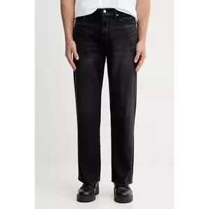 Abercrombie & Fitch jeans KI131-5205-900 imagine