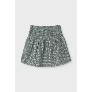 Mayoral fustă fete mini, evazati, 7901 imagine