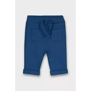 Mayoral Newborn pantaloni bebe 2578 imagine