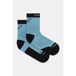 Dynafit șosete Alpine culoarea turcoaz, 08.0000070879 imagine