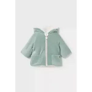 Mayoral Newborn geacă bebe 2496 imagine