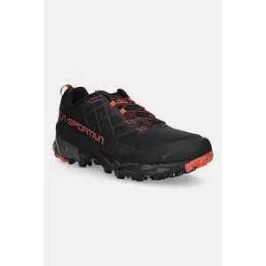LA Sportiva pantofi outdoor Akyra II Gtx culoarea negru, ZFHS082 imagine