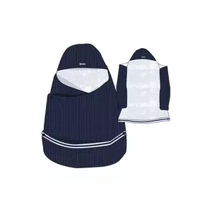 Accesorii bebe imagine