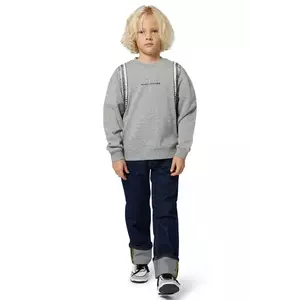 Marc Jacobs jeans copii W60655 imagine