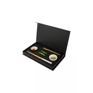 Balvi set sushi Oishii 29, 5 cm imagine