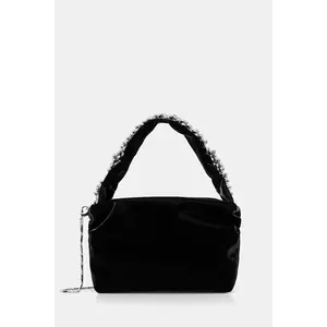 MAX&Co. geantă culoarea negru, 2526516057200 imagine