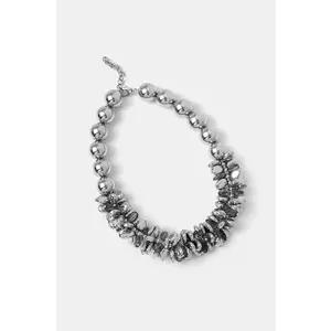 MAX&Co. colier 2.52676E+12 imagine