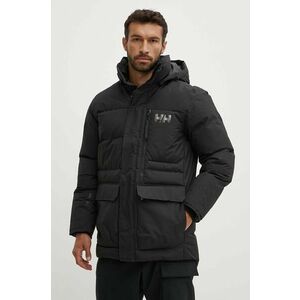 Helly Hansen geacă TROMSOE JACKET 53074 imagine