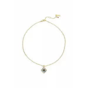 Kurt Geiger London colier 4035699429 imagine