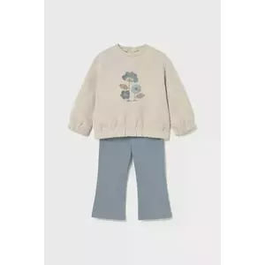 Mayoral compleu copii 2740 imagine