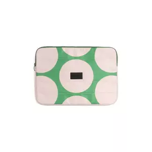 Helio Ferretti husă laptop 37 x 26, 5 x 2, 5 cm imagine