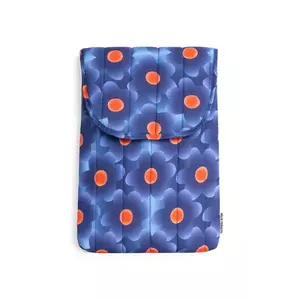 Helio Ferretti husă laptop 37 x 26 x 2, 5 cm imagine