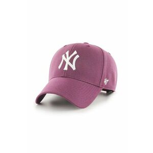 47brand șapcă New York Yankees imagine