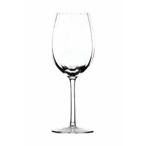 Morten Larsen pahar de vin imagine