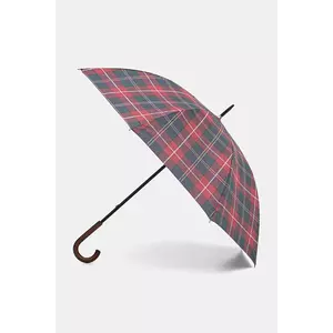 Barbour umbrela imagine